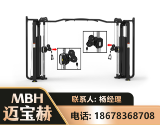 长沙大飞鸟训练器