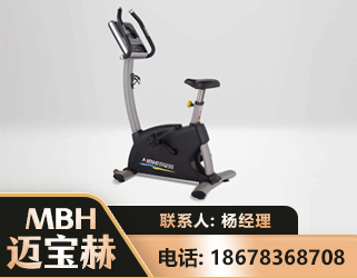长沙立式健身车